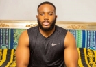Former BBNaija star Kiddwaya robbed of €70,000, valuables during vacation in Ibiza.