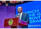 Election 2024: Compare NPP, NDC records before you vote – Bawumia advises voters