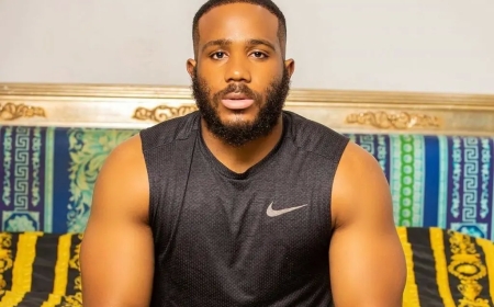 Former BBNaija star Kiddwaya robbed of €70,000, valuables during vacation in Ibiza.