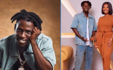 I won't tolerate any King Paluta slander - Delay warns critics