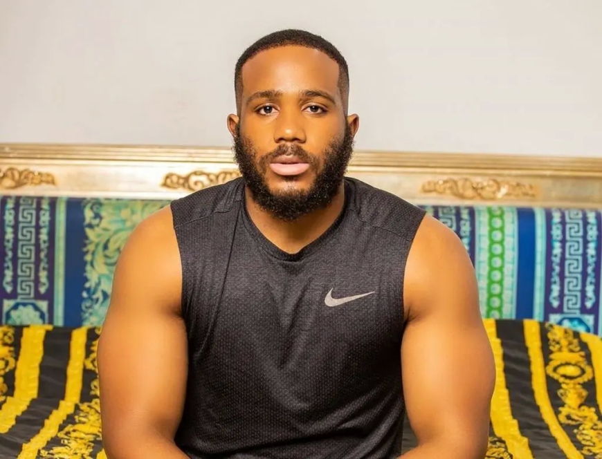 Former BBNaija star Kiddwaya robbed of €70,000, valuables during vacation in Ibiza.