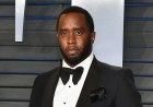 Sean ‘Diddy’ Combs denied bail in sex-trafficking case