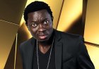 ‘I’m taking Ghana to court for stealing my $1m Eurobond investment’ – Michael Blackson