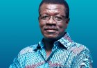 Prophets are now perceived as ‘conmen’ – Mensa Otabil